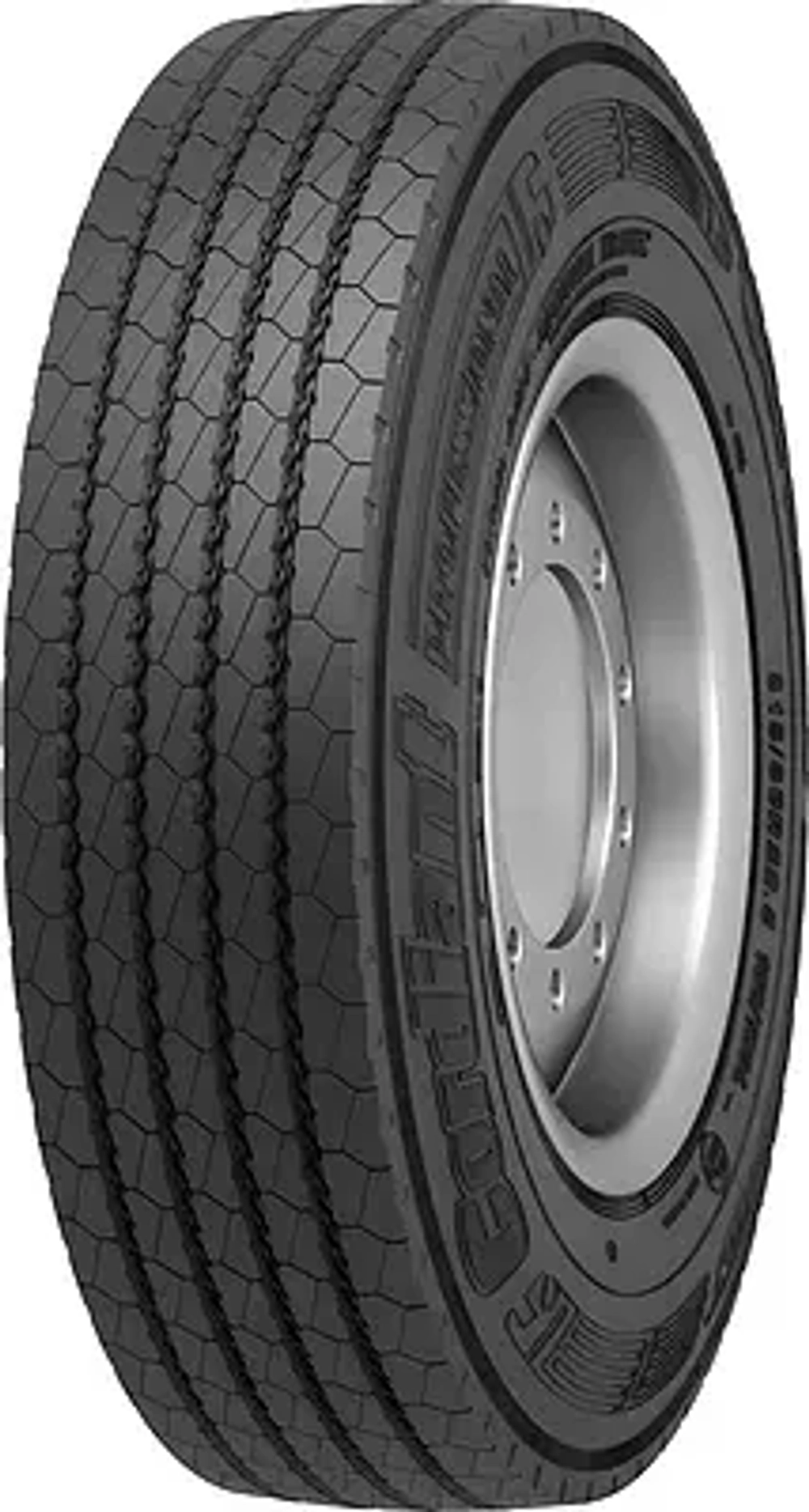 Cordiant Professional FR-1 385/65 R22,5 158/160K (Рулевая ось)