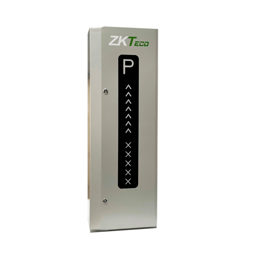 ZKTeco ProBG3060R-LED СКУД