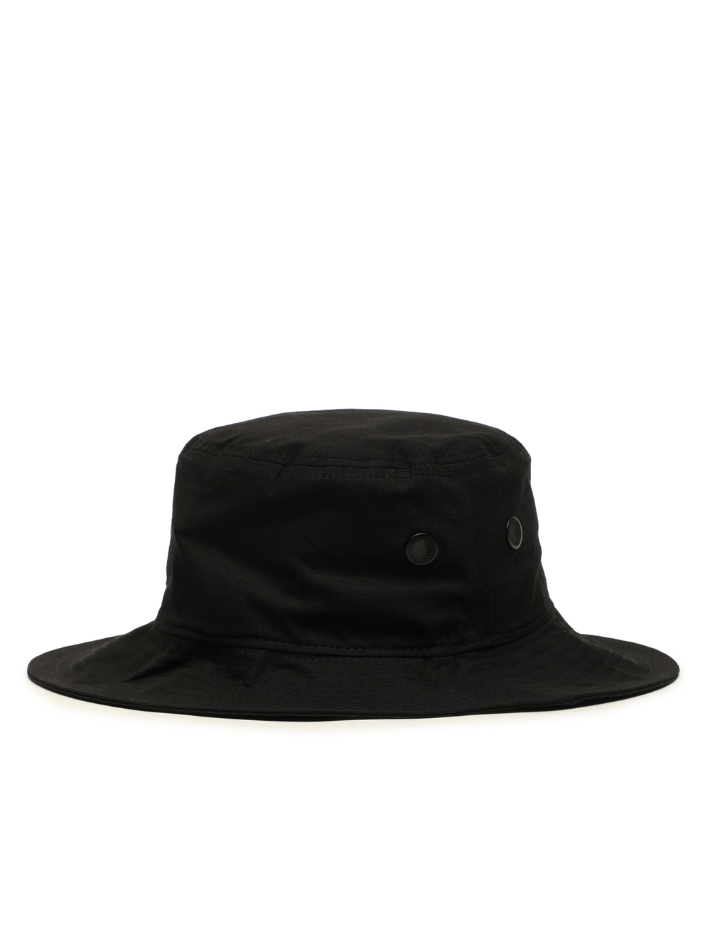 Панама Safari Hat Swear
