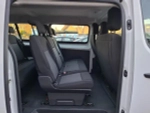 Peugeot Expert (BlueHDi, 9 мест)