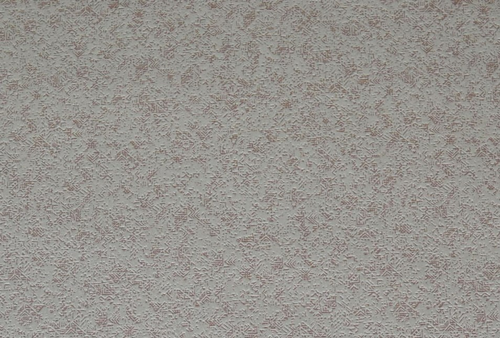 Микровелюр Руна 03