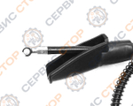 15151515-3