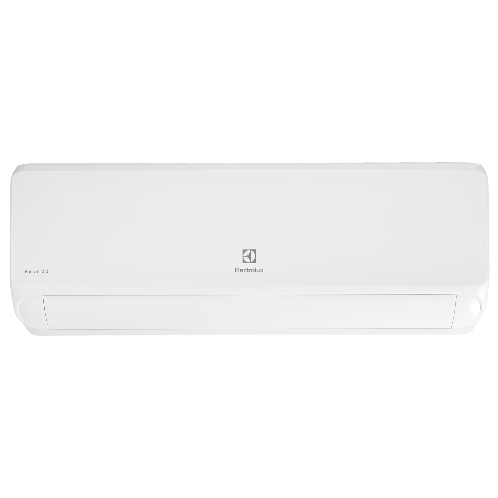 Сплит-система Electrolux Fusion 2.0 EACS-09HF2/N3 комплект