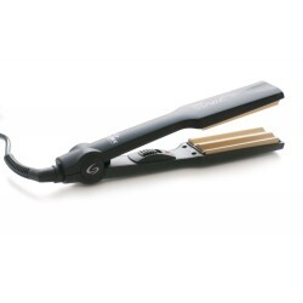 Выпрямитель GA.MA P21.WAVES