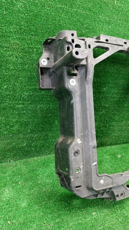 Телевизор Mazda 6 GJ (2012-н.в.)