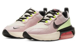 Кроссовки Nike Air Max Verona Guava Ice (Женская размерная сетка)