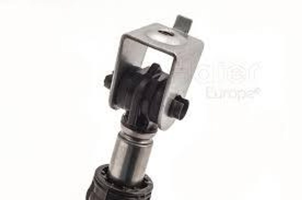 Амортизатор для стиральной машины Haier (Хаер) 0020804120A