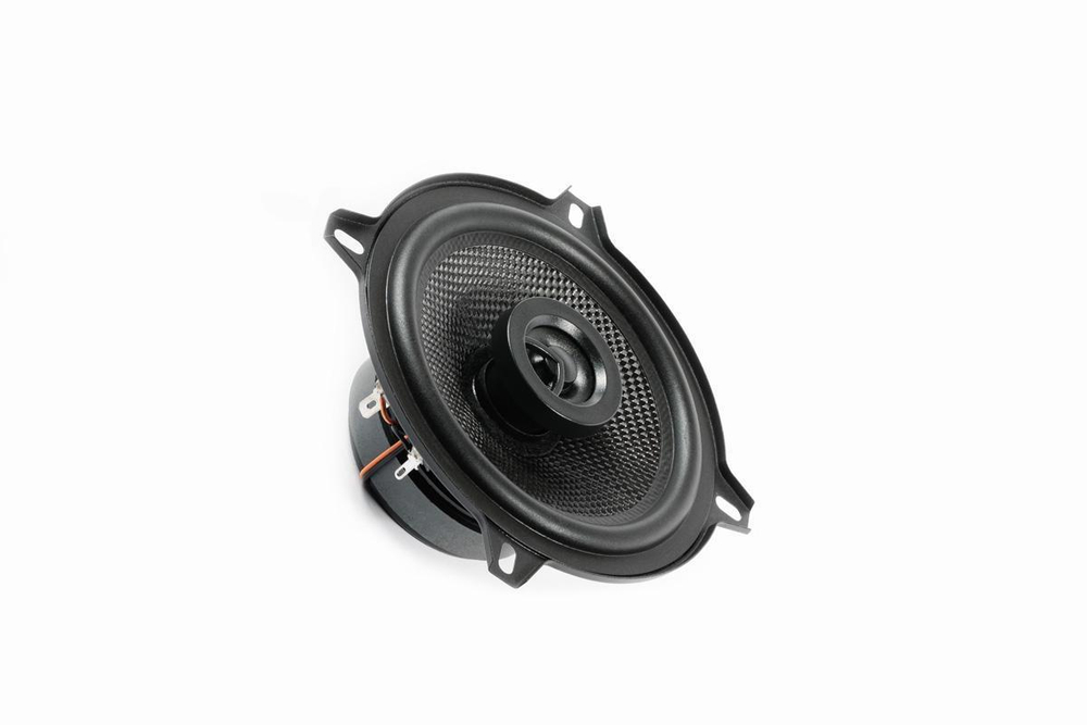 Динамики Prology SL-130