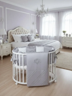 Комплект постельного "Винтаж"