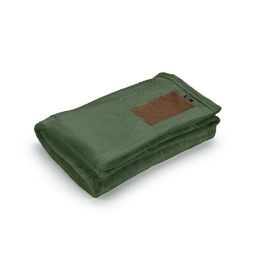 ABL007_149