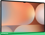 Планшет Samsung Galaxy Tab S10 Ultra BSM-X920 9300+ 16GB/1Tb серебристый (SM-X920NZSTCAU)