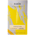 Набор ампул Babor Promotion Perfection 14 мл