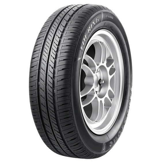 Firestone Touring FS100 205/60 R16 92H