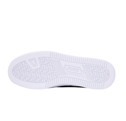 Кроссовки Puma Caven 2.0 392290-03