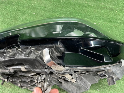 Фара левая BMW 3er G20 (2018-2022) LED