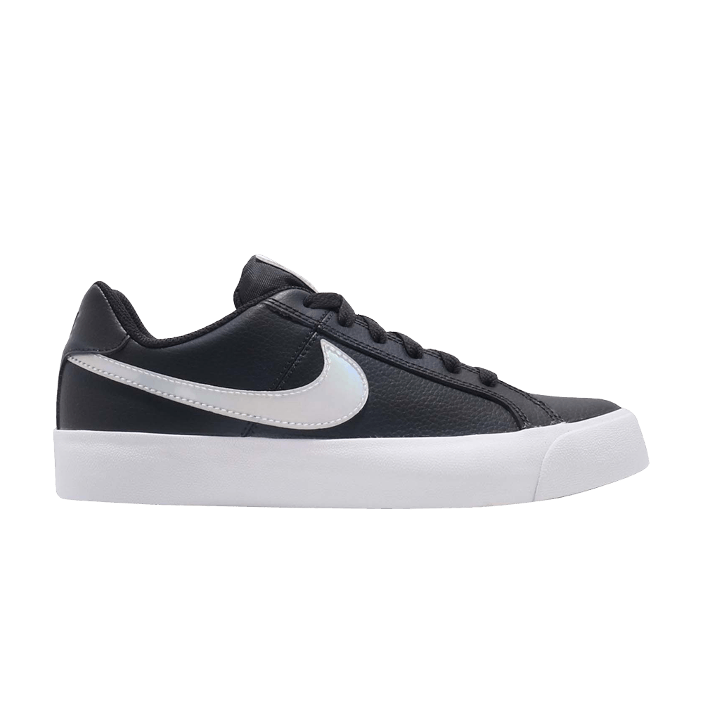 Кроссовки Nike Court Royale Ac (Женская размерная сетка)