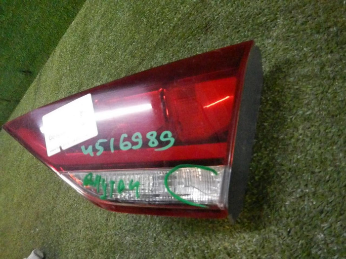 Фонарь правый внутренний Genesis G80 (2016-2020)