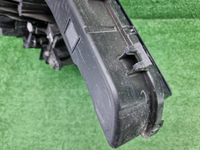 Фара правая EXEED RX (2023-н.в.) LED
