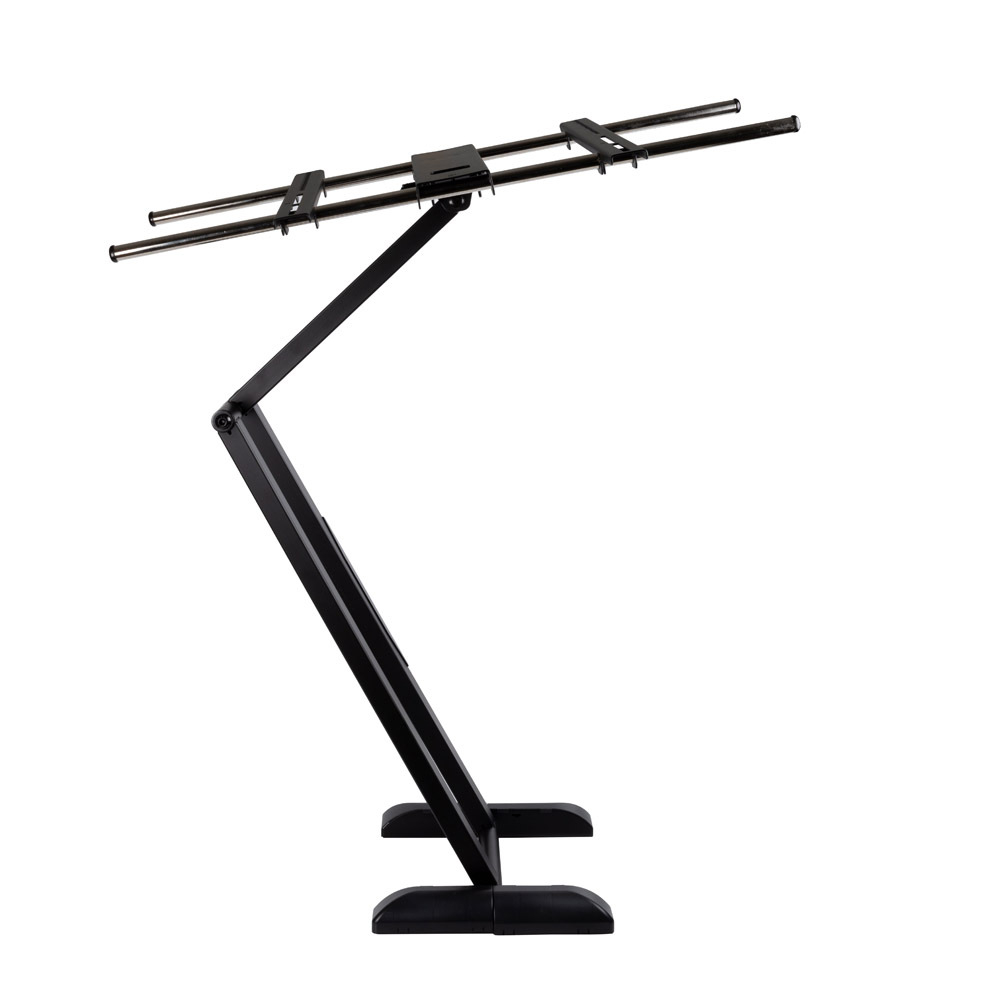 Кронштейн настенный Kromax ATLANTIS-120