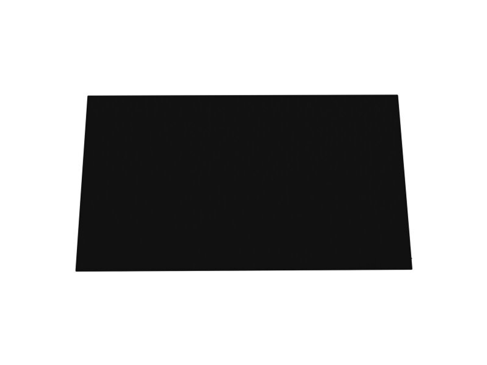 Монитор KTC G48P5S