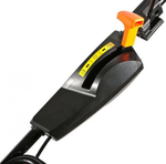 Скарификатор бензиновый Sturm PS4045