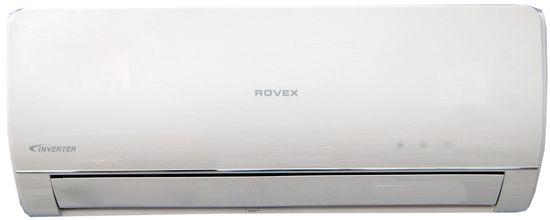 Сплит-система Rovex RS-12AUIN2