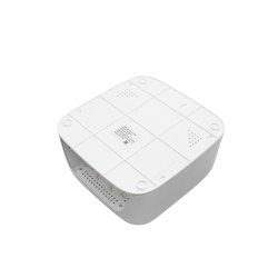 Лампа для сушки ногтей модель: Metal марка: RAY металлик