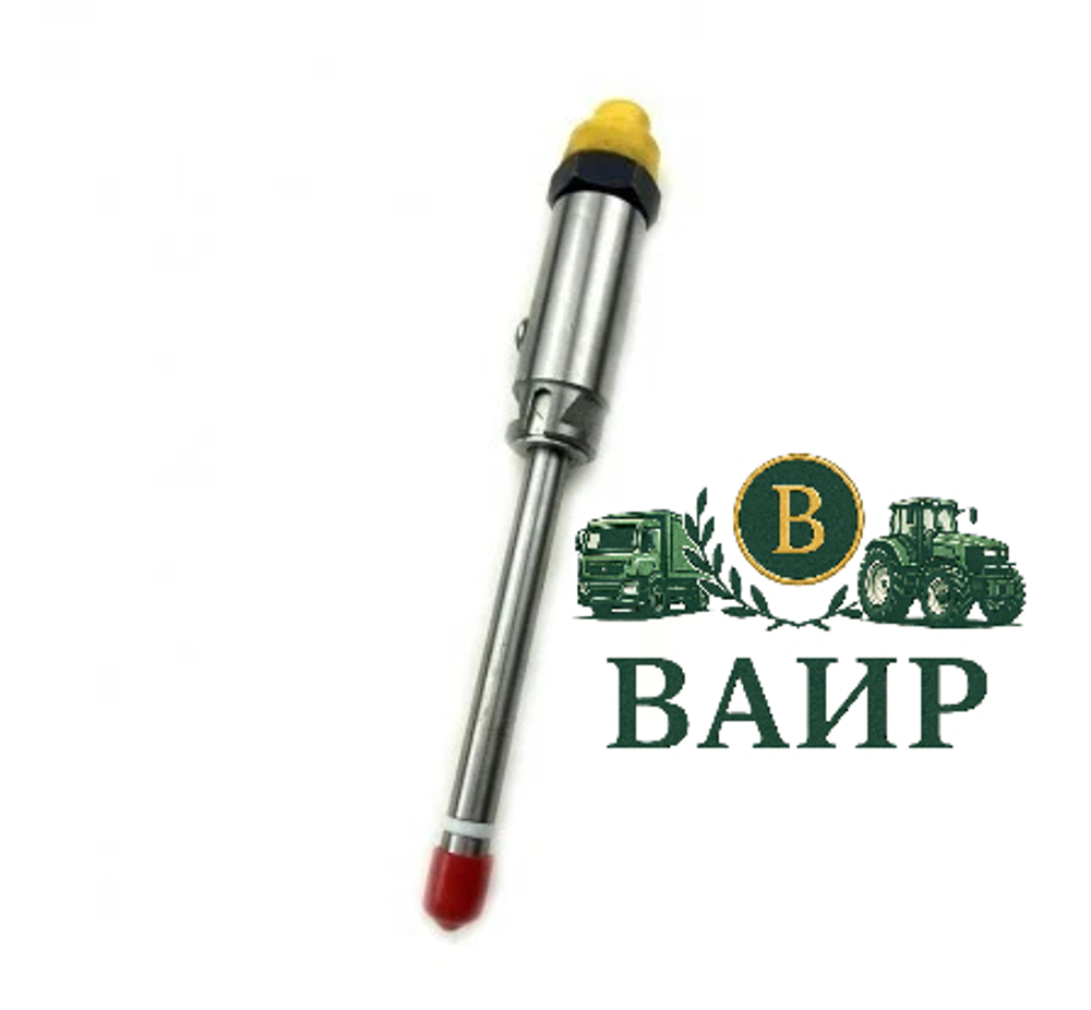 Топливная форсунка CAT 4W-7019