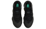 Кроссовки Nike Lebron 19 Ep