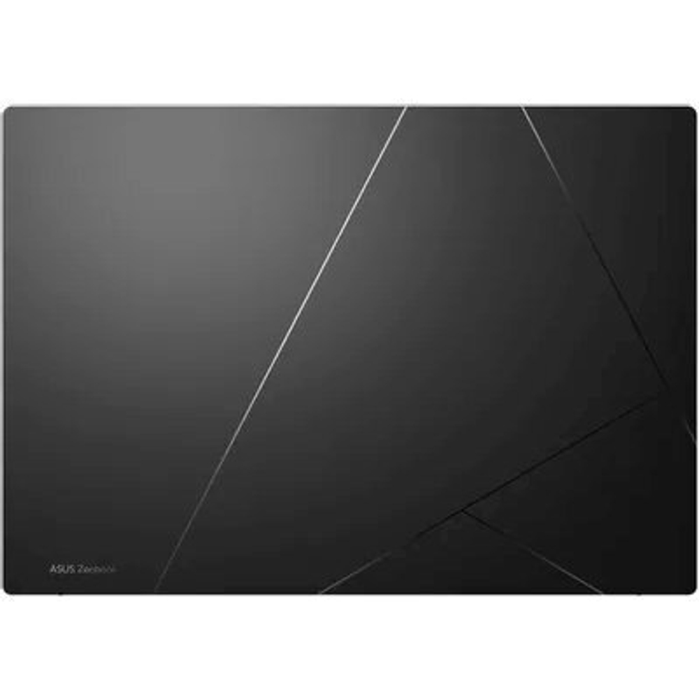 Ноутбук ASUS ZenBook 14 OLED UM3406HA-QD119 90NB1271-M007D0-wpro