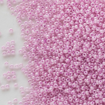 Бисер 10/0 PRECIOSA, 50 г