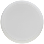 H2O Active® Base Tritan™ Спортивная бутылка объемом 650 мл с завинчивающейся крышкой