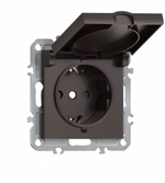 Конфигуратор механизм + накладка