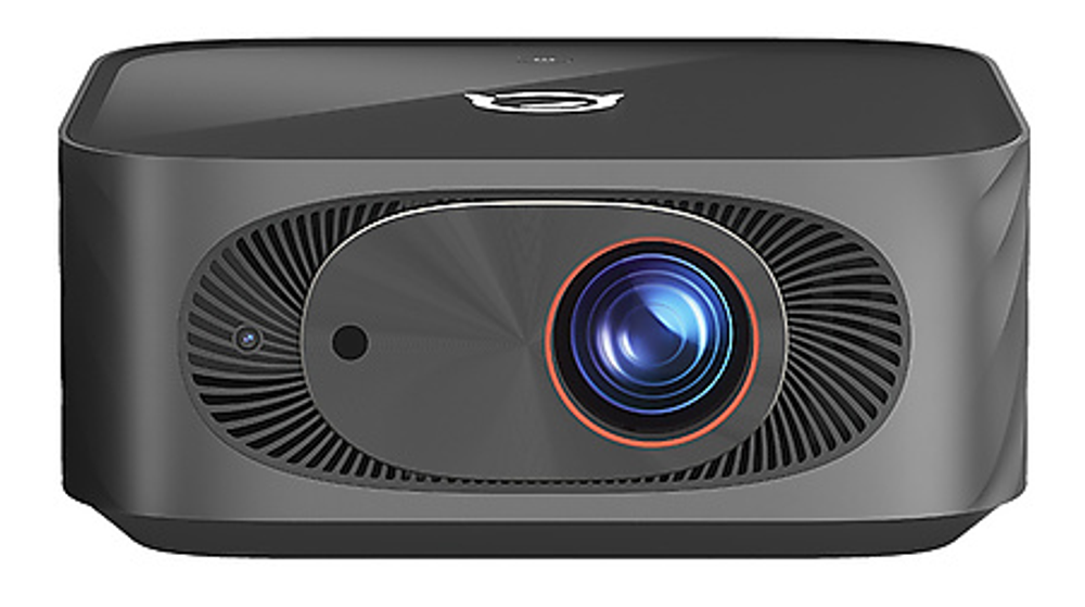 Проектор Lenovo Xiaoxin 100