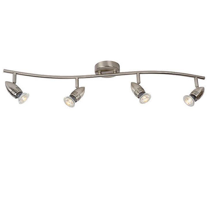 Спот Lucide Caro Led 13955/20/12