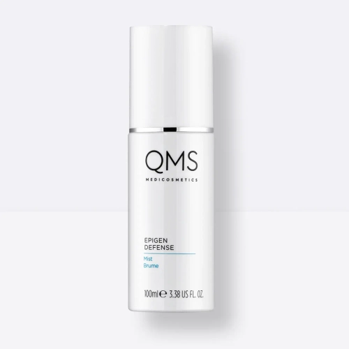 Защитный тоник Эпигенетический Epigen Defense Mist