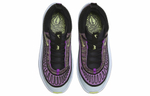 Кроссовки Nike Cosmic Unity 3