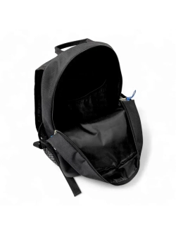 Рюкзак школьный