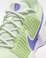 W ZOOM GP CHALLENGE PRO