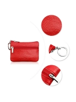 Ключница карманная