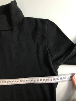 Водолазка для базового образа 42 размер