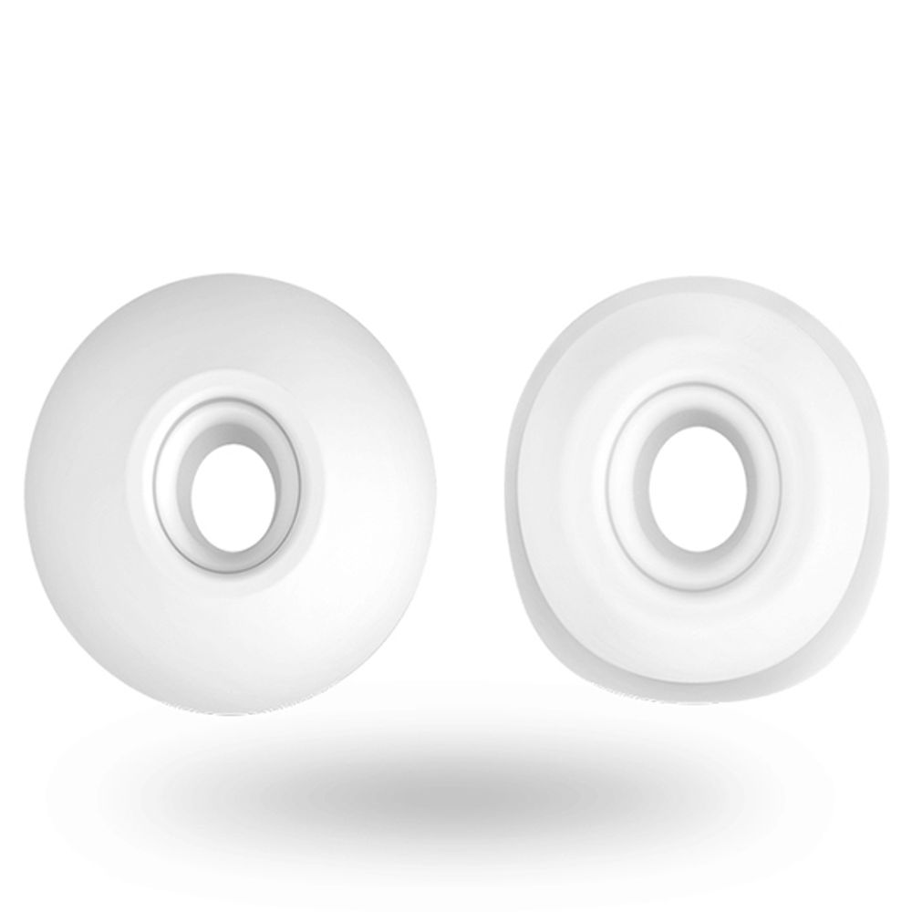 SATISFYER - PRO 2 NEXT GENERATION CLIMAX TIPS