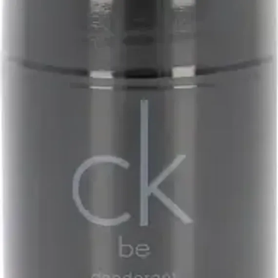 Универсальный дезодорант для мужчин Calvin Klein CK Be 75 г