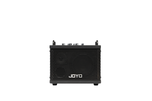 JOYO DC-15S Комбоусилитель цифровой