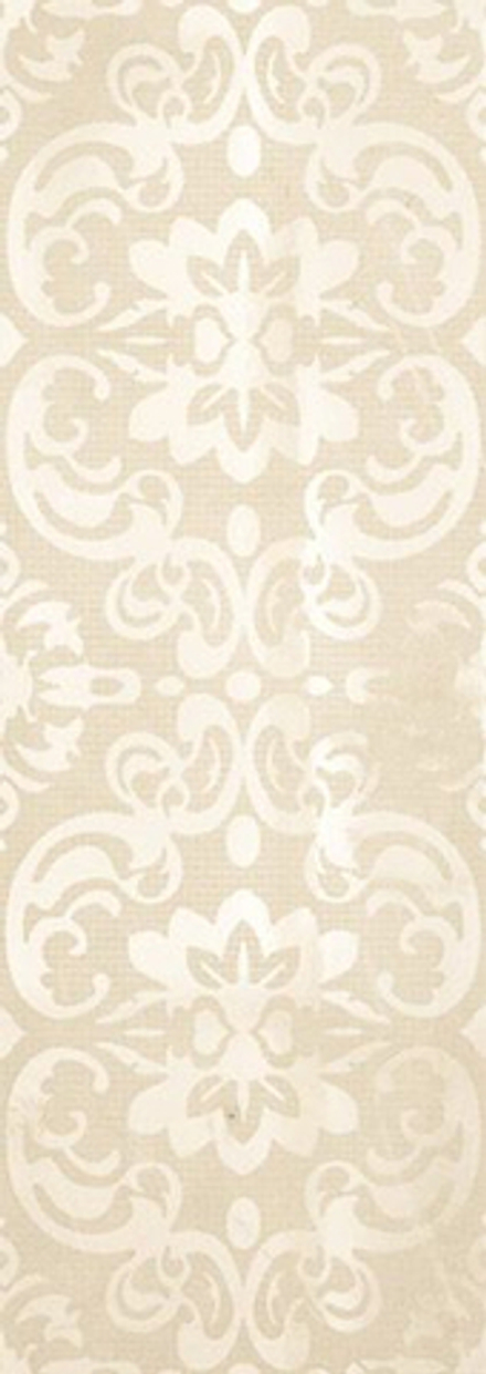 ДЕКОР 100936 FASCIA LUMIERE IMP. LIGHT