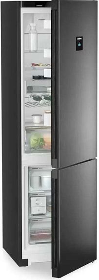 Холодильник Liebherr CNbdc 573i-22 001