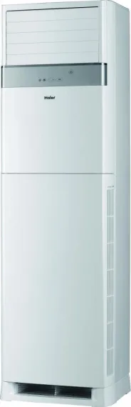 Колонная сплит-система Haier AP60KS1ERA(S)/1U60IS2EAB(S)