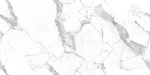 Керамогранит Callacata Endless NTT99507P 600*1200мм полированный