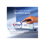 Зубная паста Crest Pro-Health Advanced Gum Restore, Глубокая очистка для десен