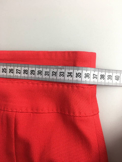 Юбка CARACTERE яркая 46 размер